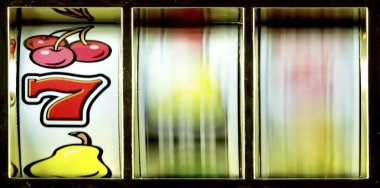 theslot777 login mobile gaming