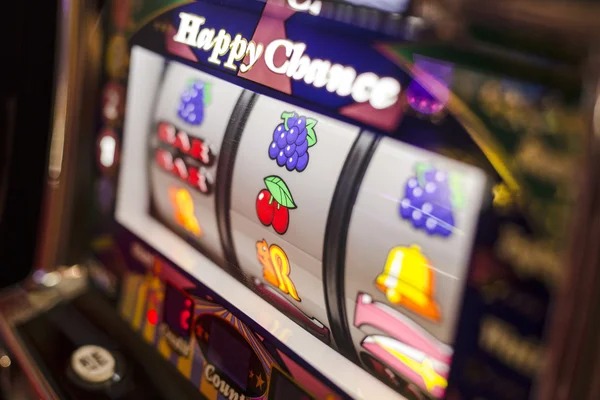 theslot777 login Live Casino