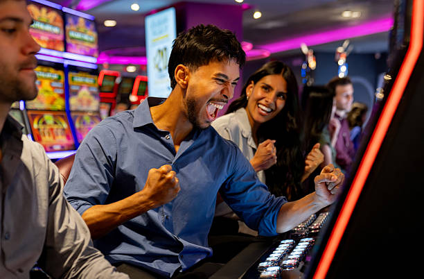 theslot777 login mobile gaming