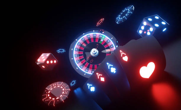 theslot777 login Open With Clear Terms & Conditions