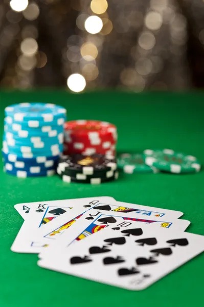 theslot777 login Game type